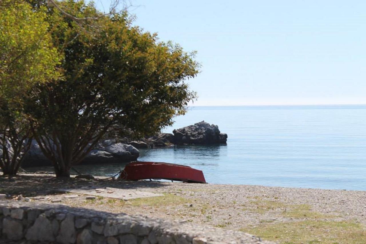 Coral Paradise Apartment With Swimming Pool La Herradura  Εξωτερικό φωτογραφία